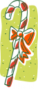 Food Clipart