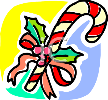 Christmas Clipart