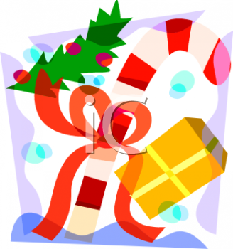 Christian Clipart