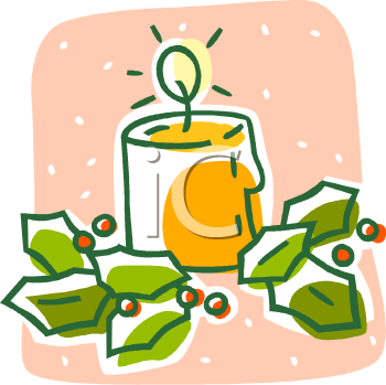 Christian Clipart