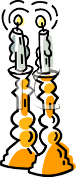 Christian Clipart
