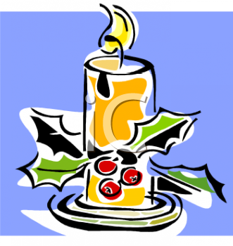 Christian Clipart