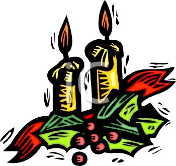Christian Clipart