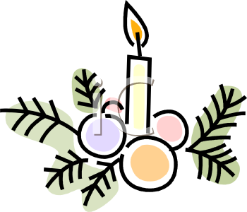 Christian Clipart
