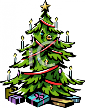 Christian Clipart