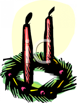 Christmas Clipart