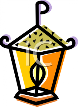 Christian Clipart