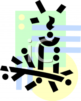 Christian Clipart