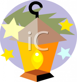 Christian Clipart