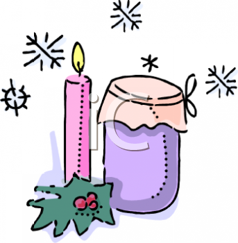 Christmas Clipart