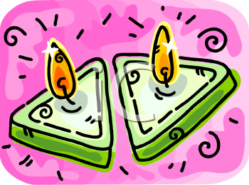 Christian Clipart