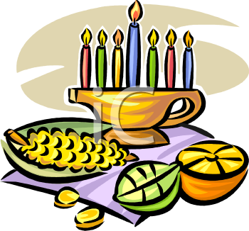 Food Clipart