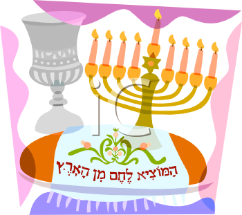 Christian Clipart