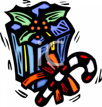 Christian Clipart
