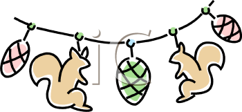 Christian Clipart