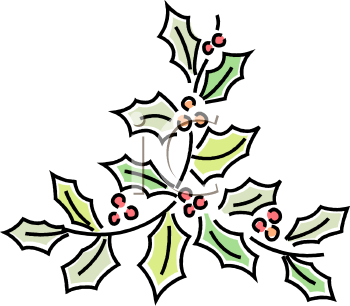 Christian Clipart