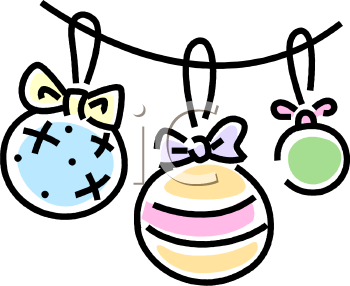 Christian Clipart