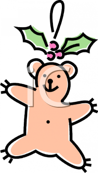Christian Clipart