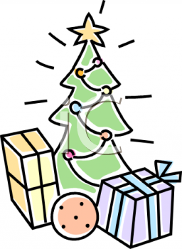 Christian Clipart