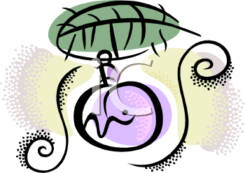 Christmas Clipart