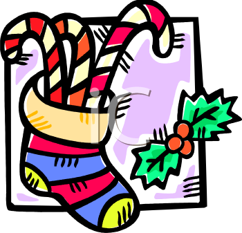 Food Clipart