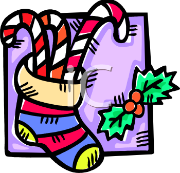 Christmas Clipart