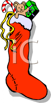 Christian Clipart