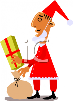 Christmas Clipart