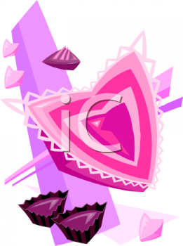 Valentines Day Clipart