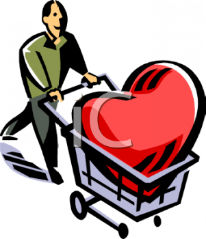 Valentines Day Clipart