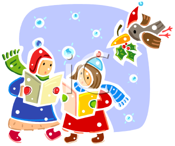 Christmas Clipart