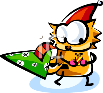 Pet Clipart