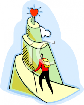 Valentines Day Clipart