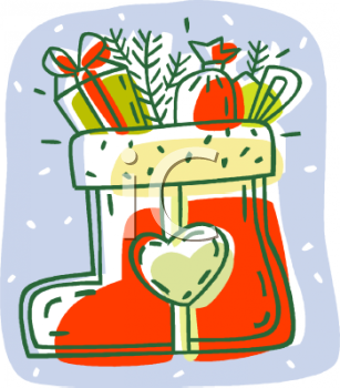 Christian Clipart