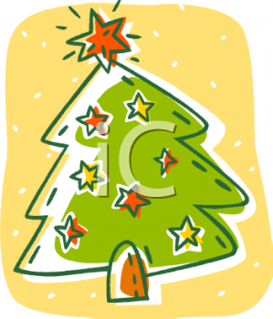Christian Clipart