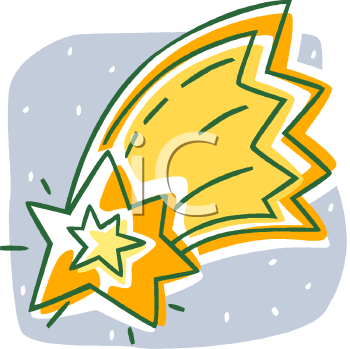 Christmas Clipart