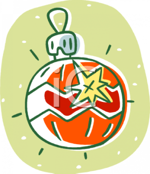 Christian Clipart