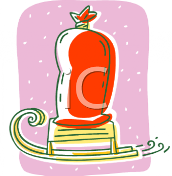 Christian Clipart