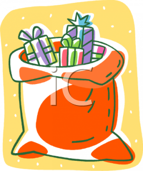 Christmas Clipart