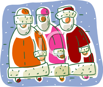 Christmas Clipart