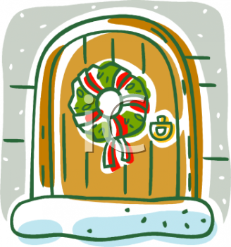Christmas Clipart