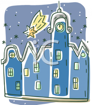 Christmas Clipart
