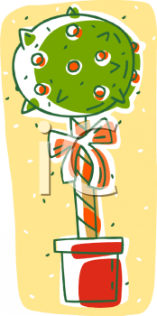 Christmas Clipart
