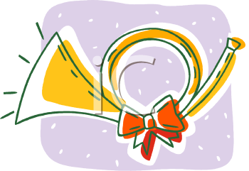 Christian Clipart