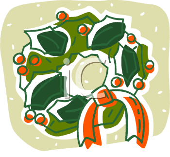 Christian Clipart
