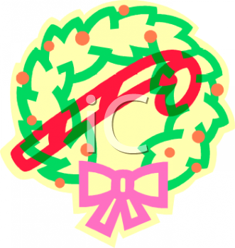 Christian Clipart