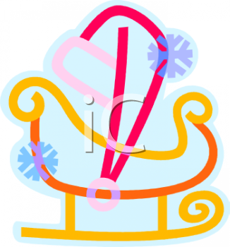 Christian Clipart