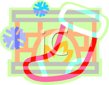 Christmas Clipart