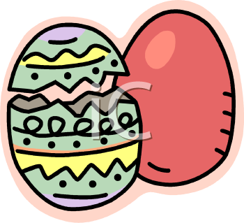 Food Clipart