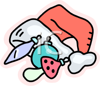 Christian Clipart